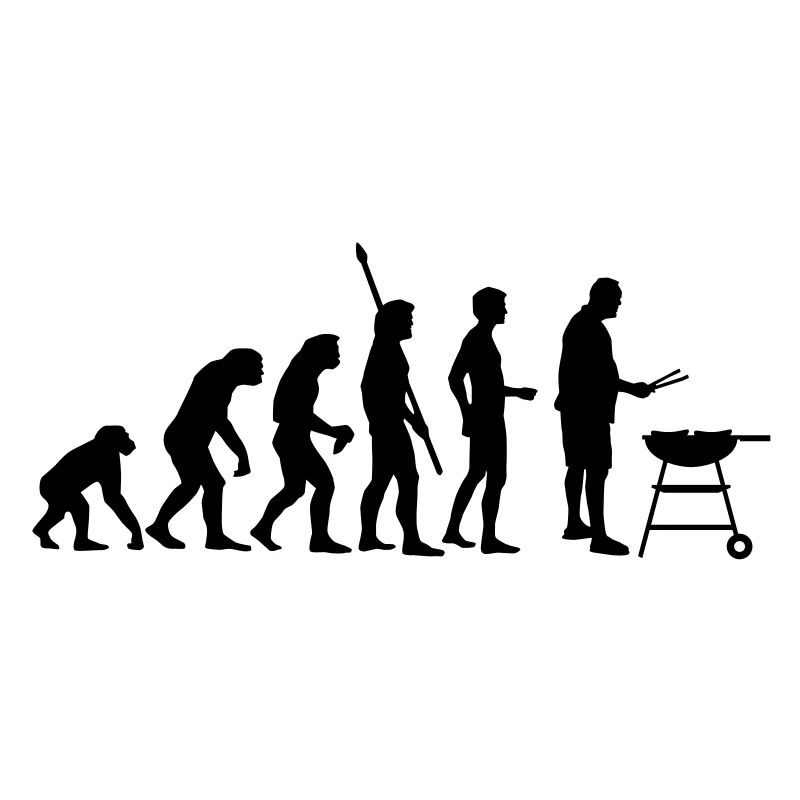 evolution_grill