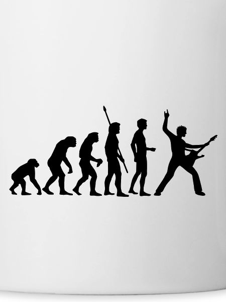 evolution_rocks_b_1c