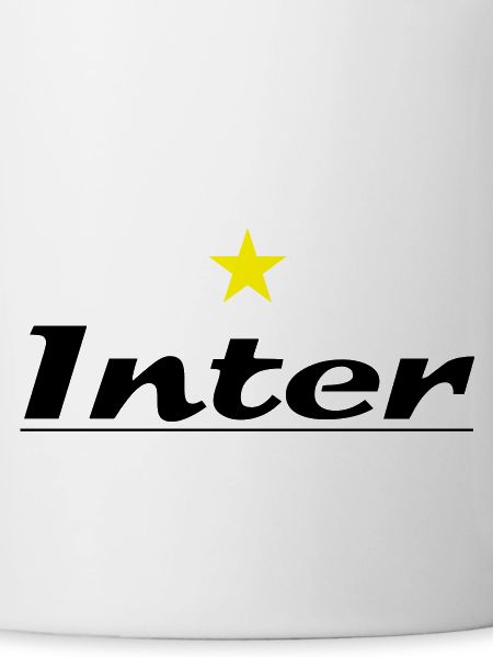 inter_02