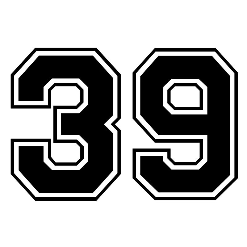 39