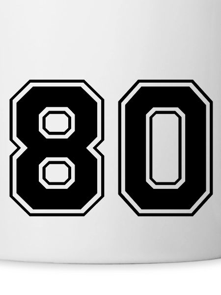 80