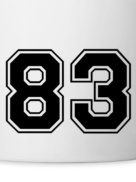 83