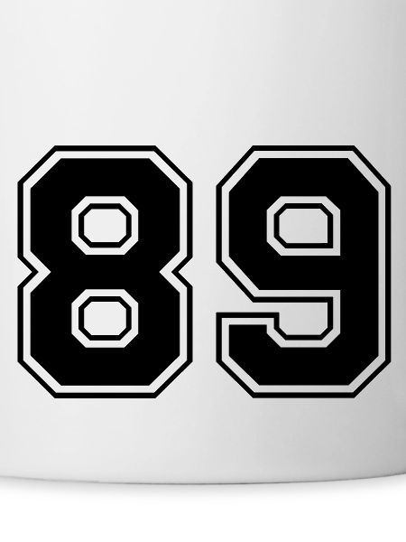89