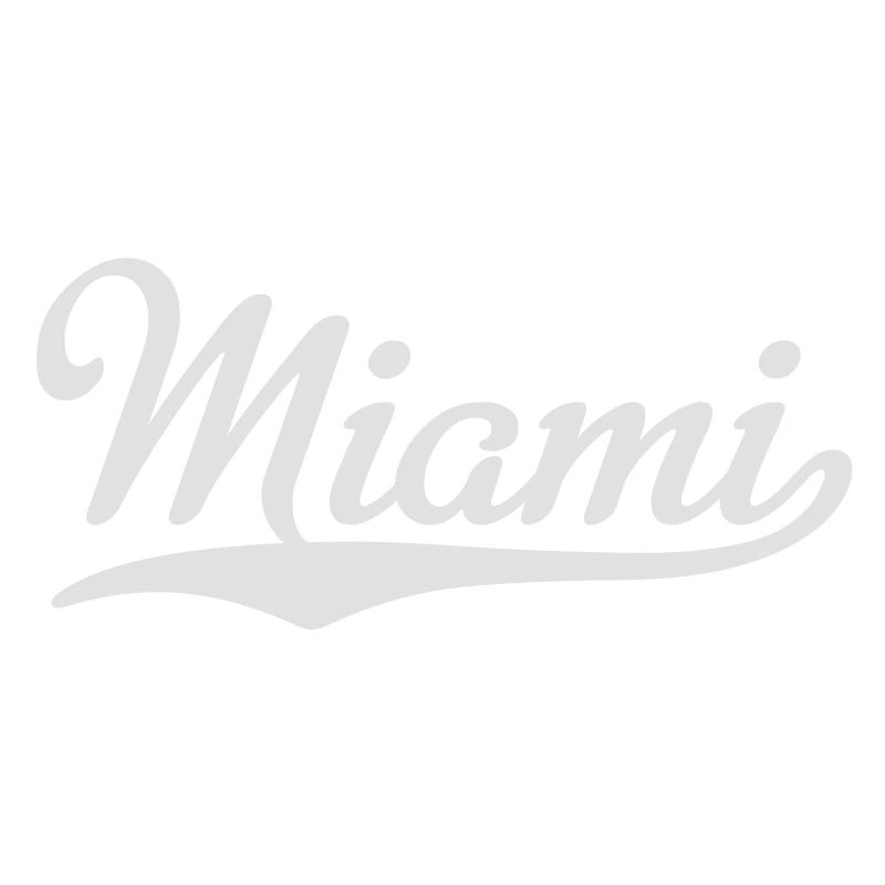 Miami