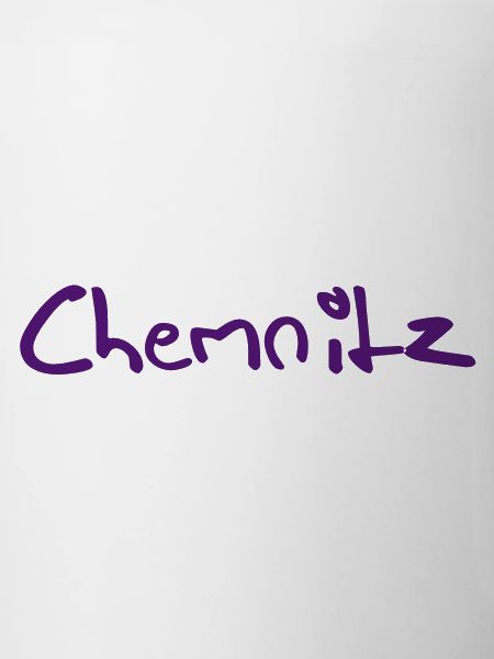 chemnitz