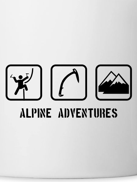 alpine_adventures___f1
