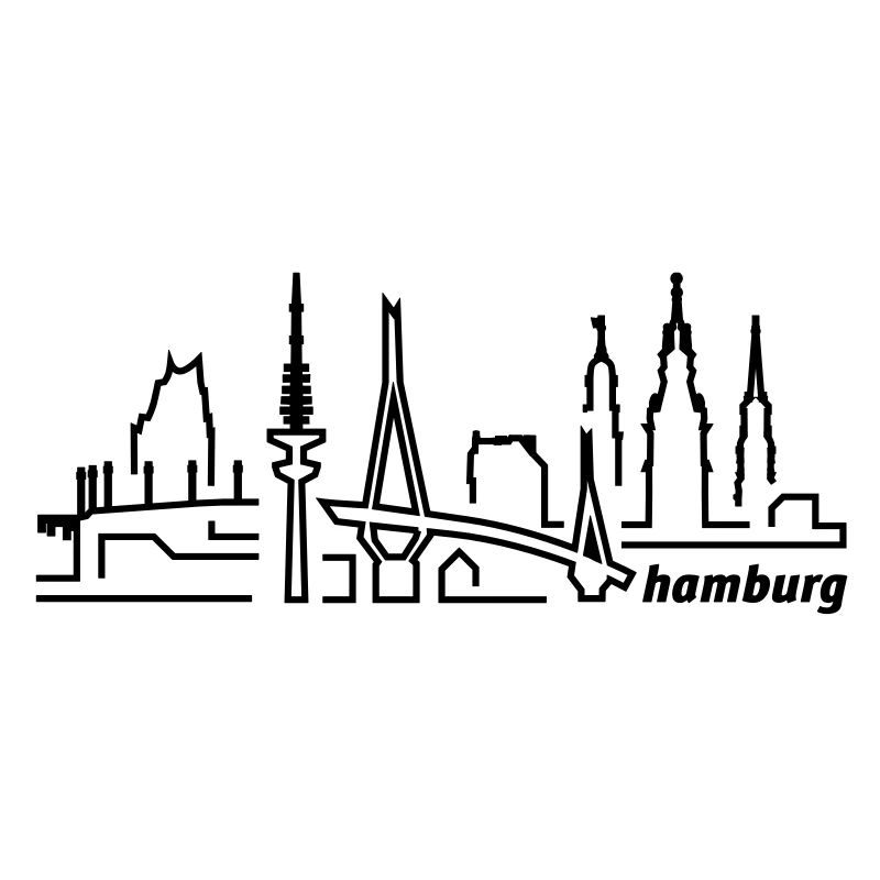 hamburg_lines