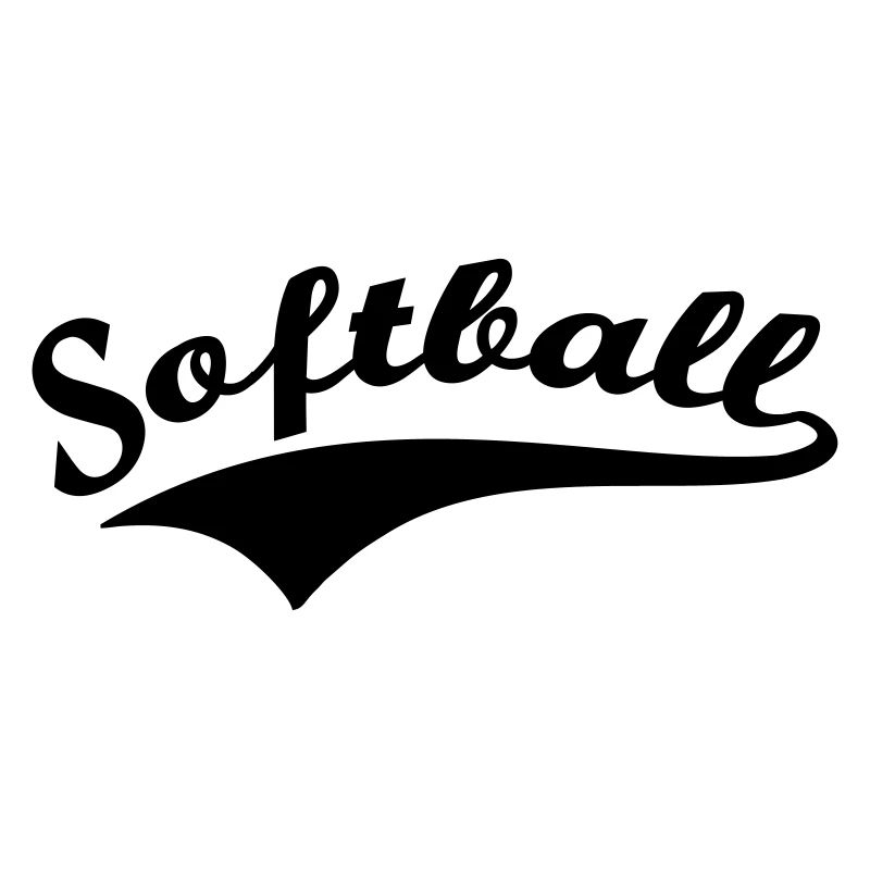 Softball
