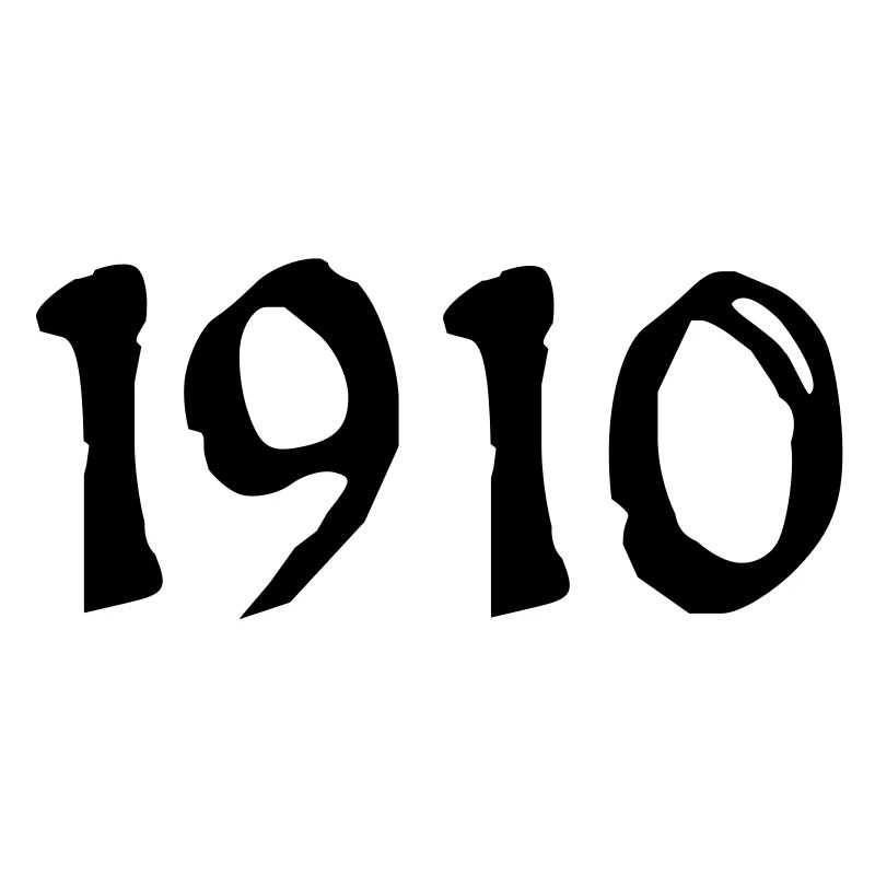 1910_vec_1de