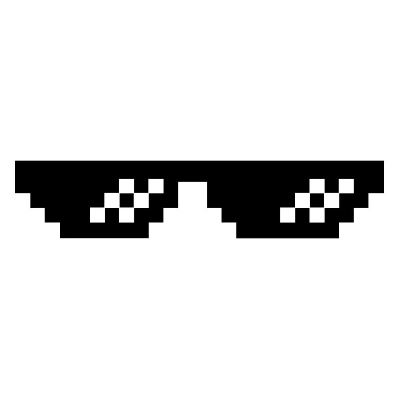 lunettes