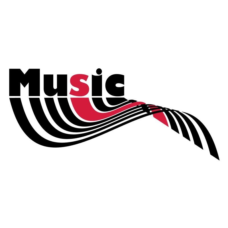 music