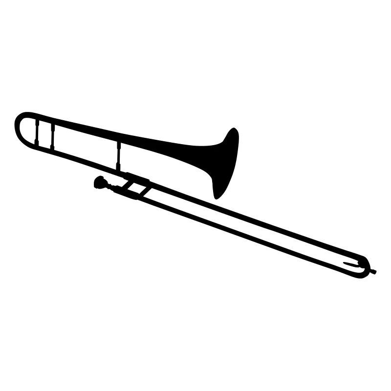 Trombone