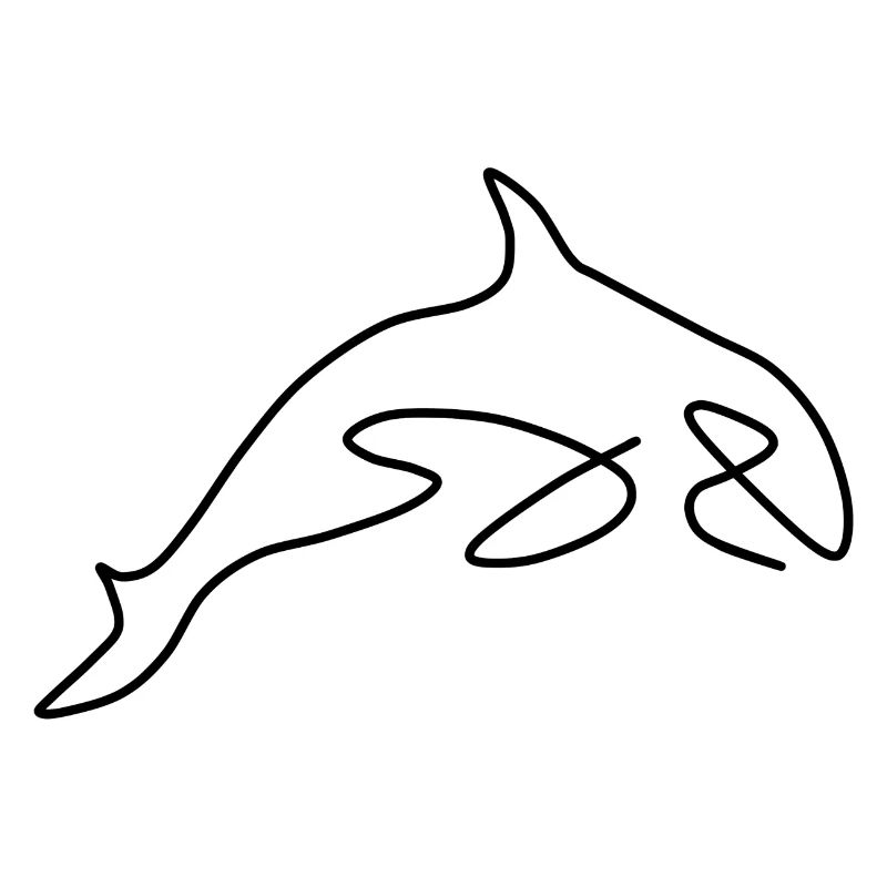Orca