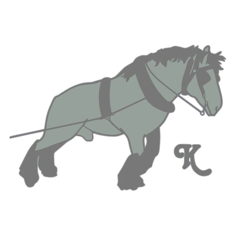 kaltblutziehtk