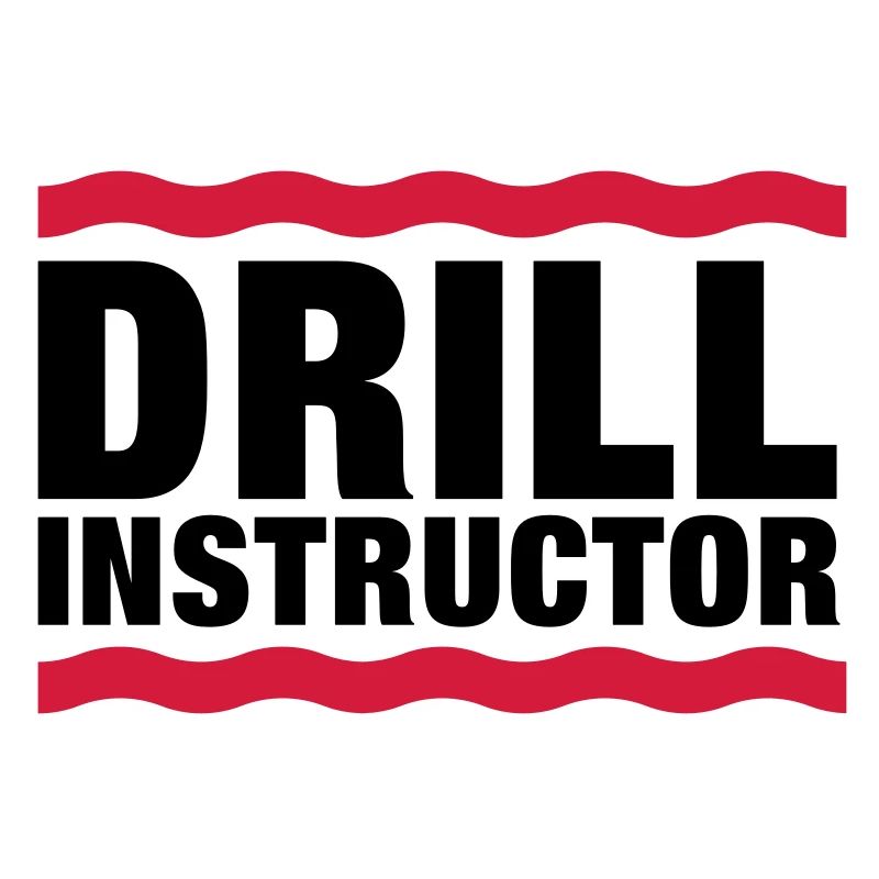 drill_instructor__f2
