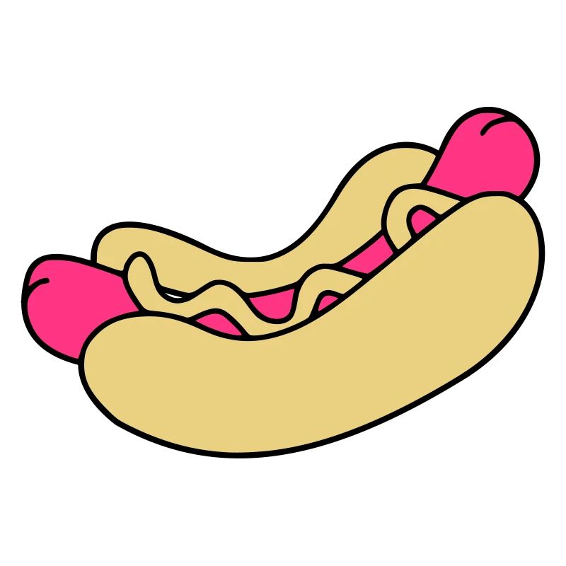 Hot Dog