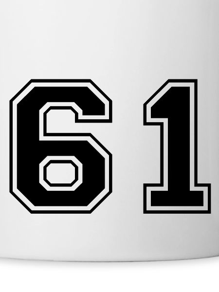 61