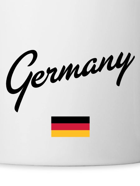 Germany