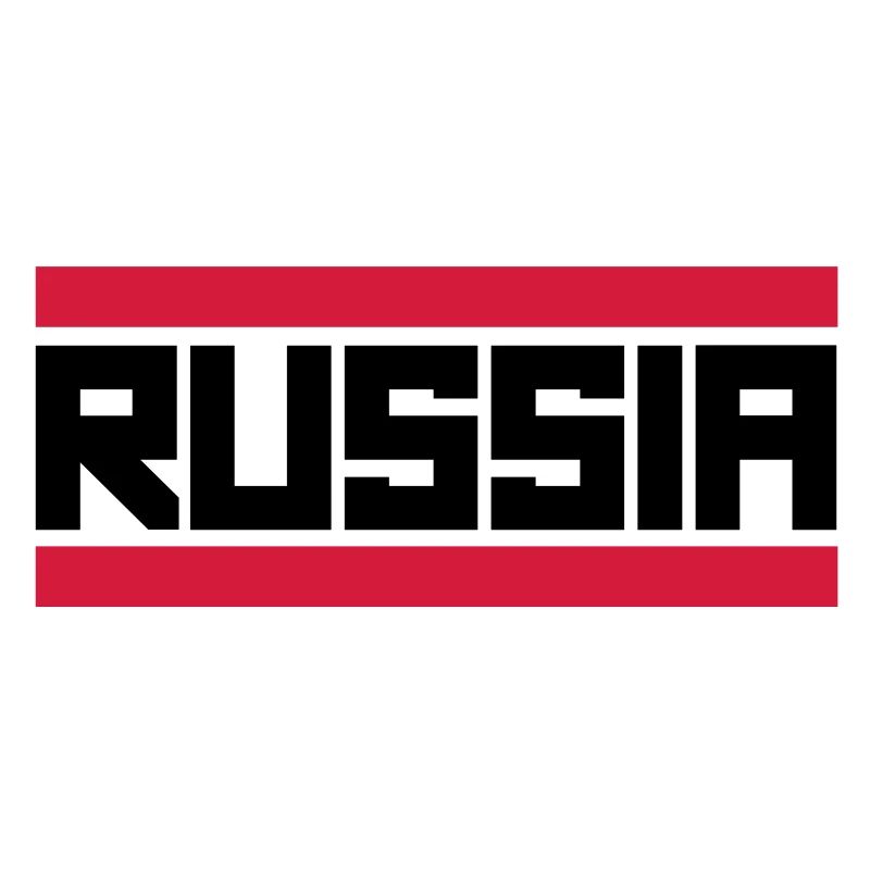 russia