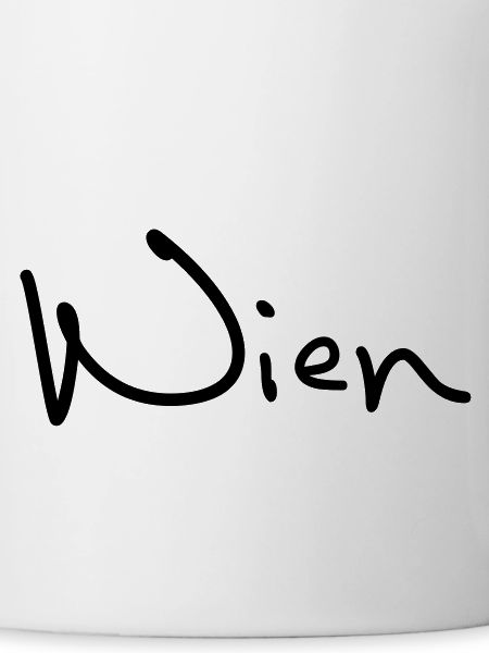 Wien1