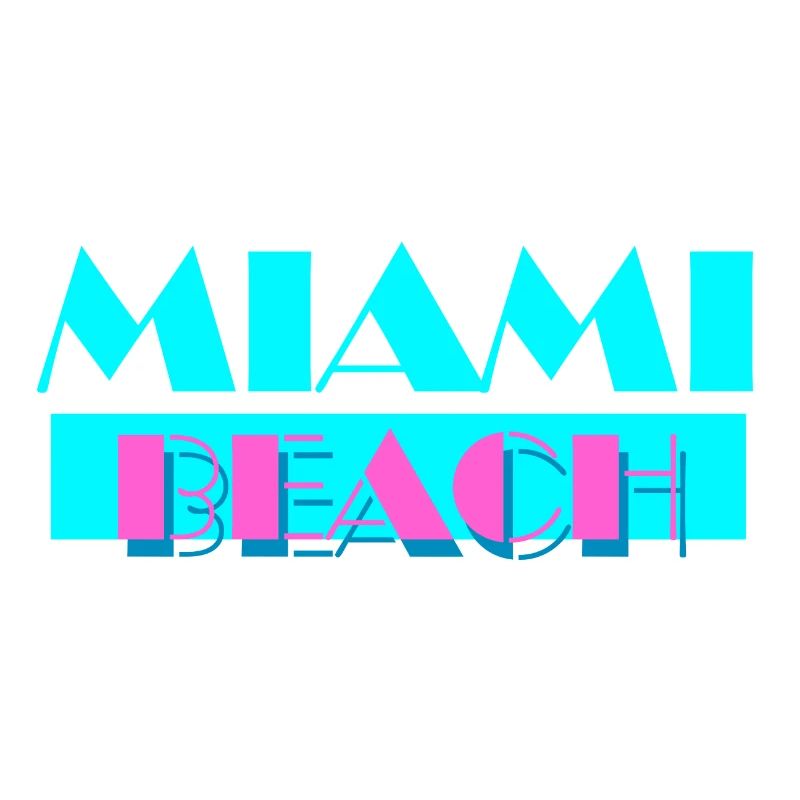 Miami Beach