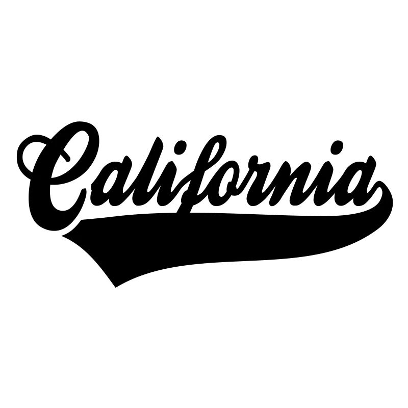 California