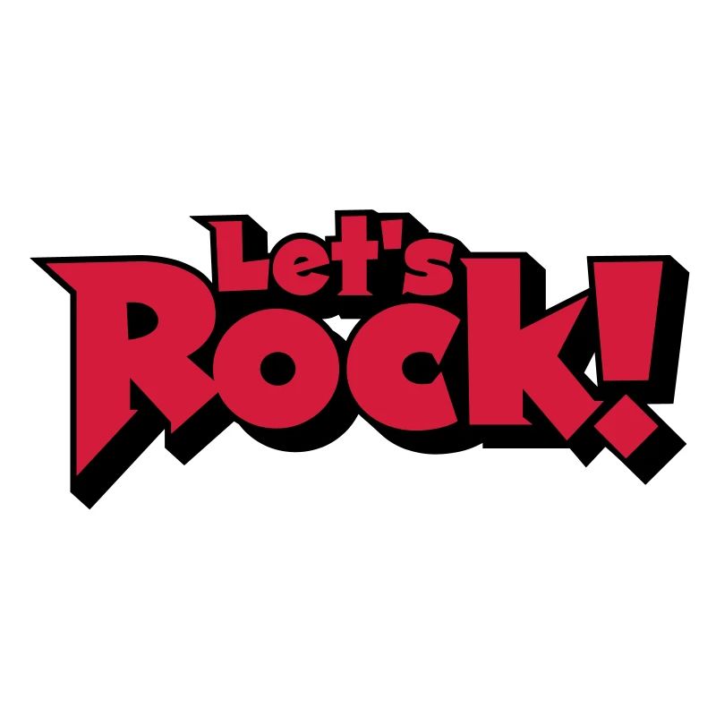Let's Rock