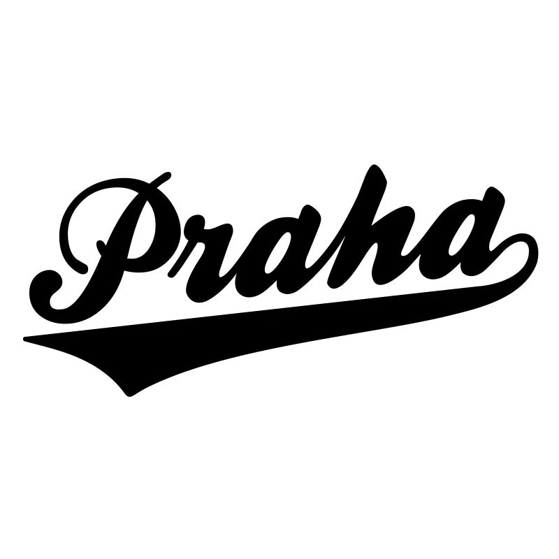 Praha