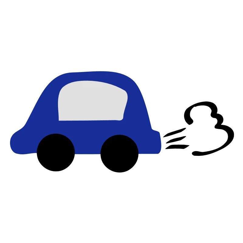 blue_car