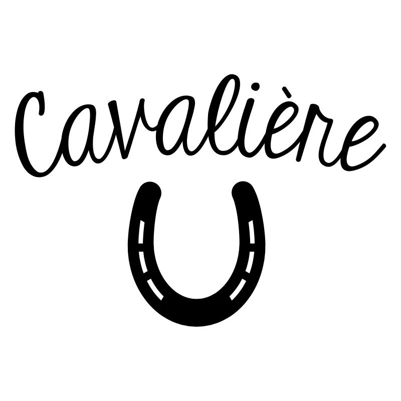 Cavalière