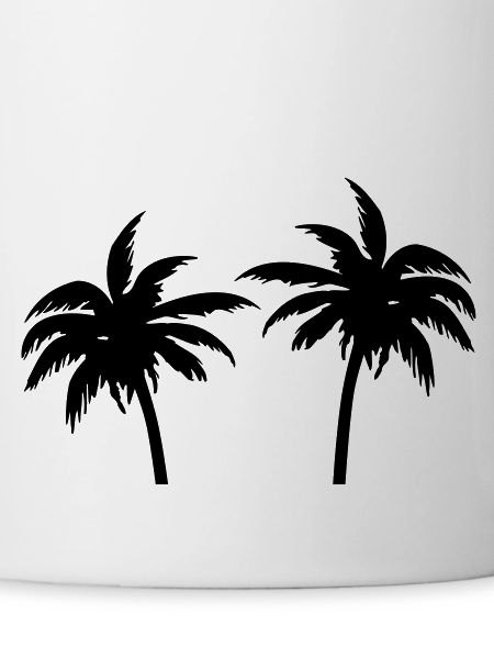 Palms