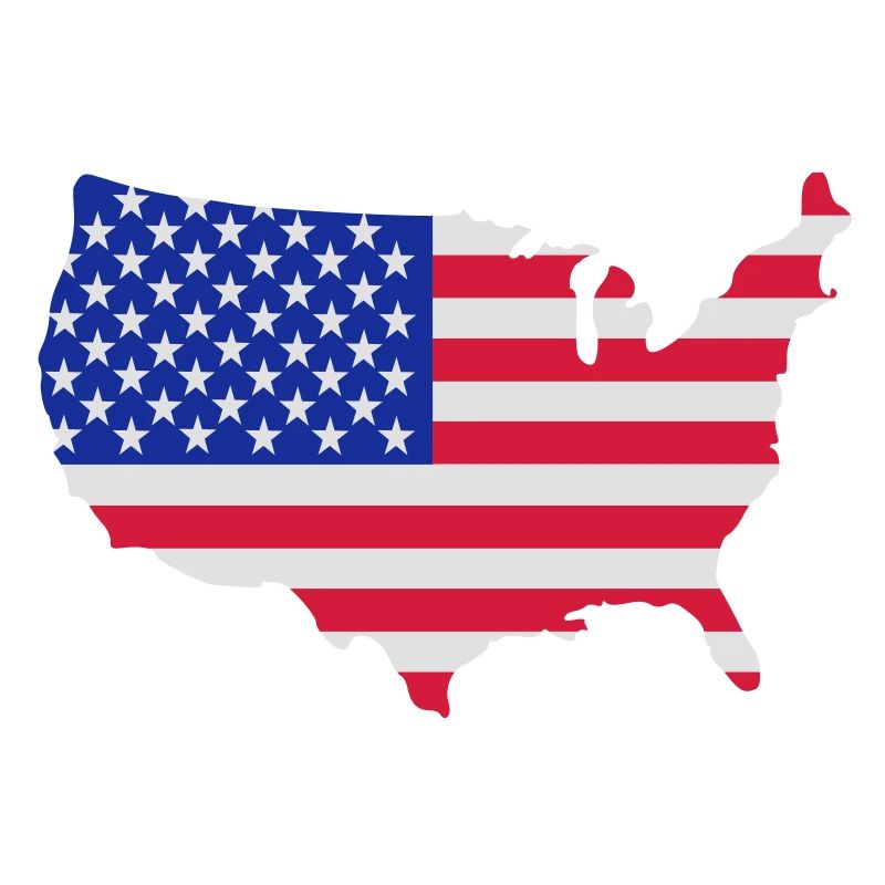 Etats-Unis