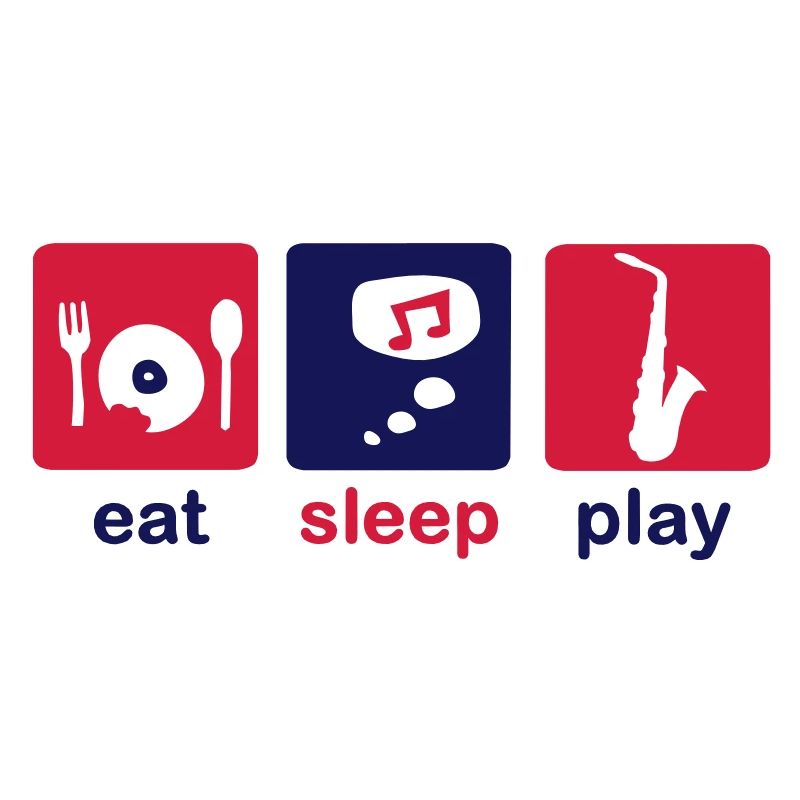 saxophone