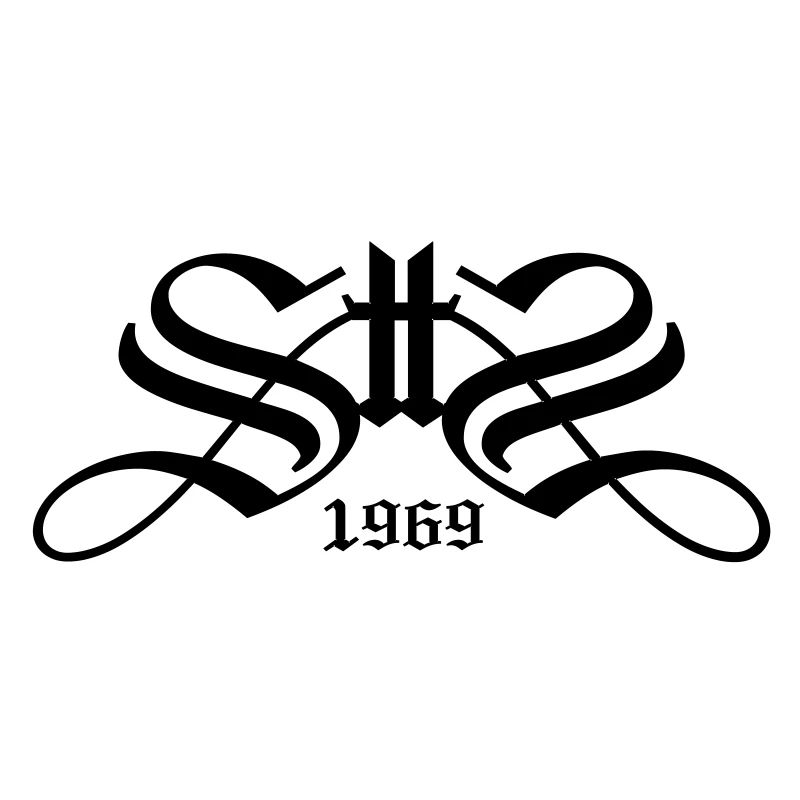 A_StS1969
