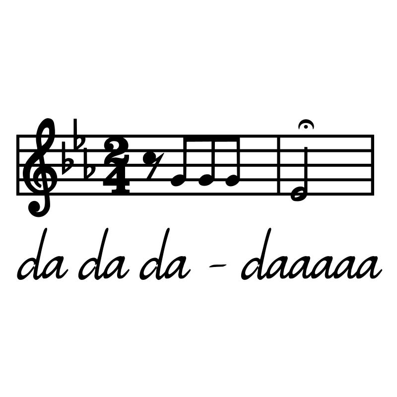 Beethoven
