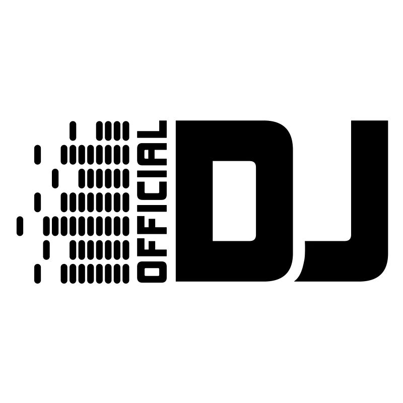 official_dj__f1