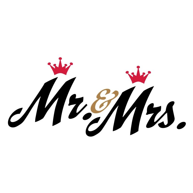 mariage