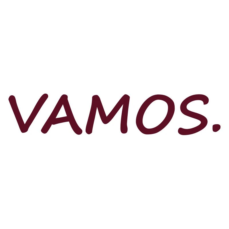 VAMOS