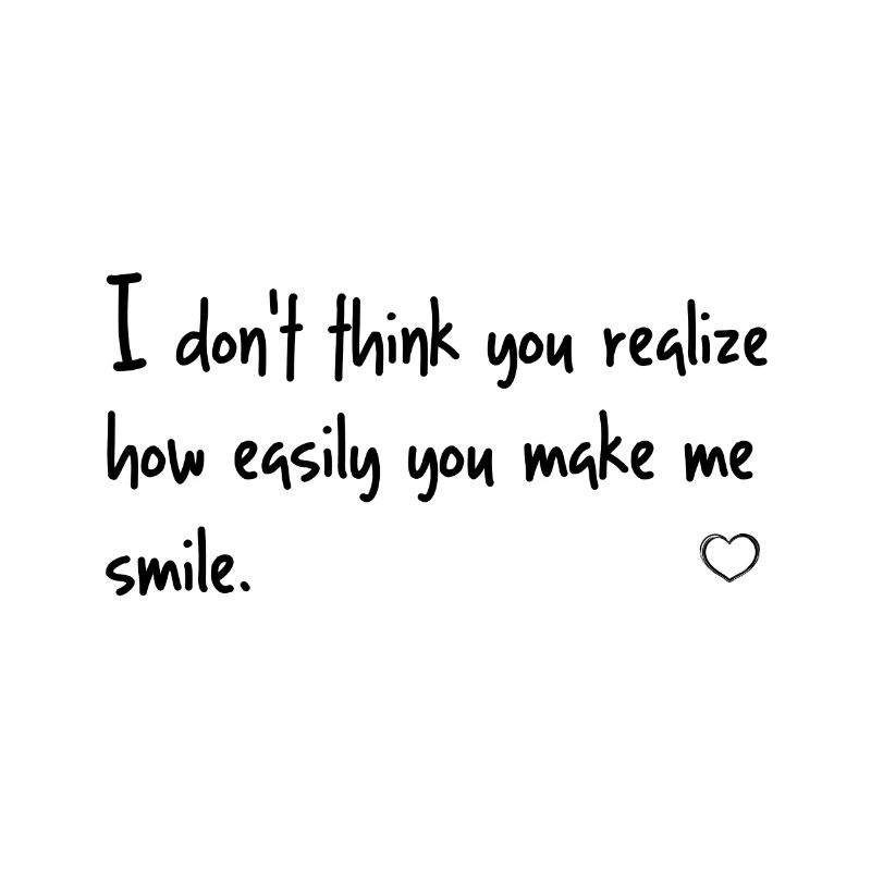 love quotes de
