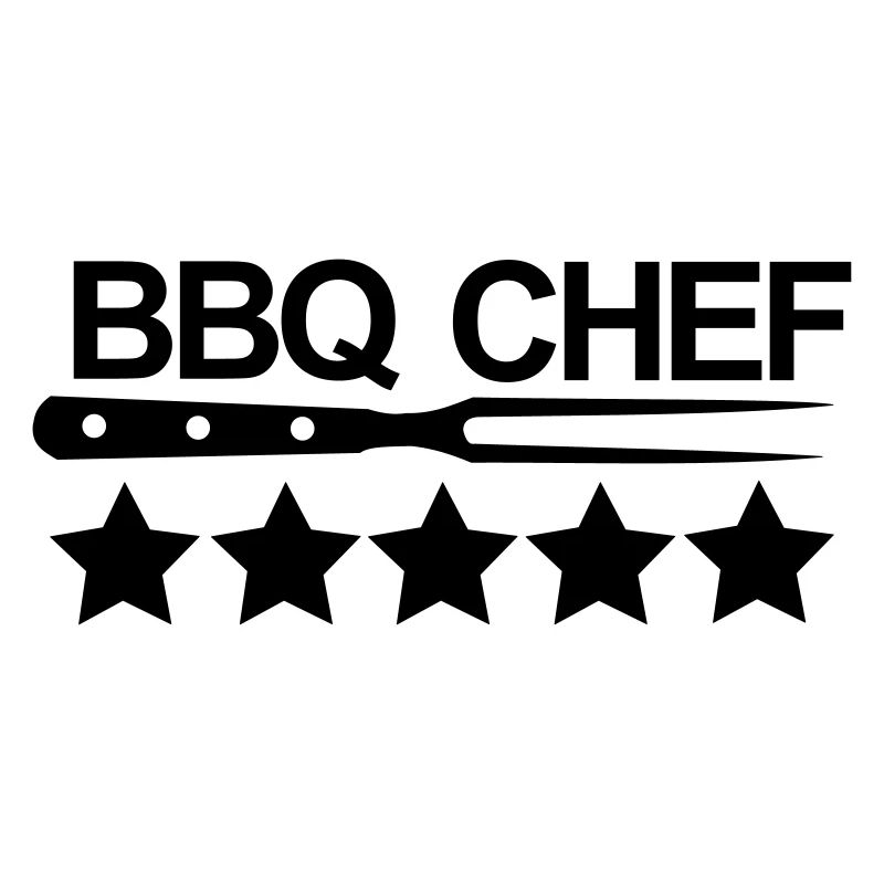 Grill,Grillen,BBQ,Koch,Chef,Fleisch,Sommer,Wurst,