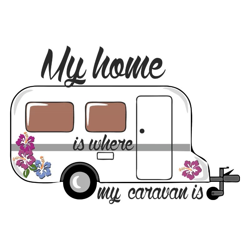 caravane