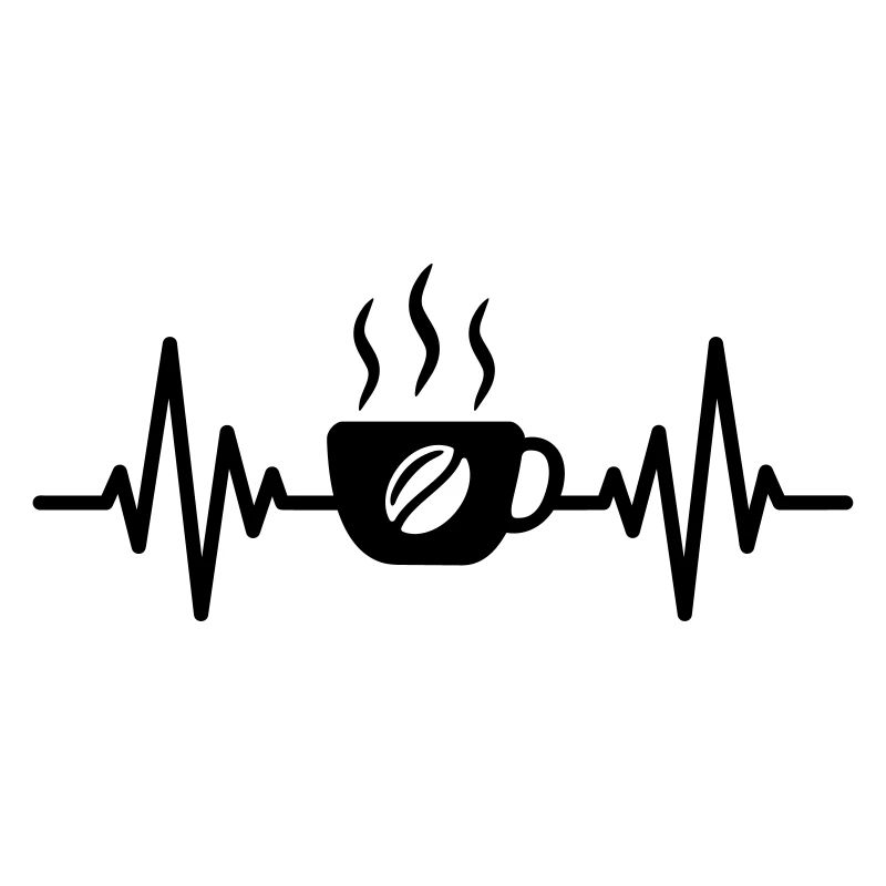 Caffeine kick