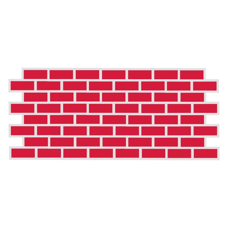 Wall