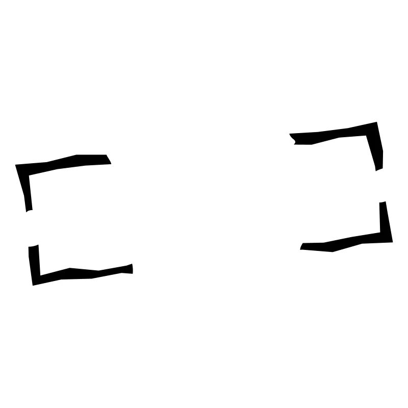 Frame