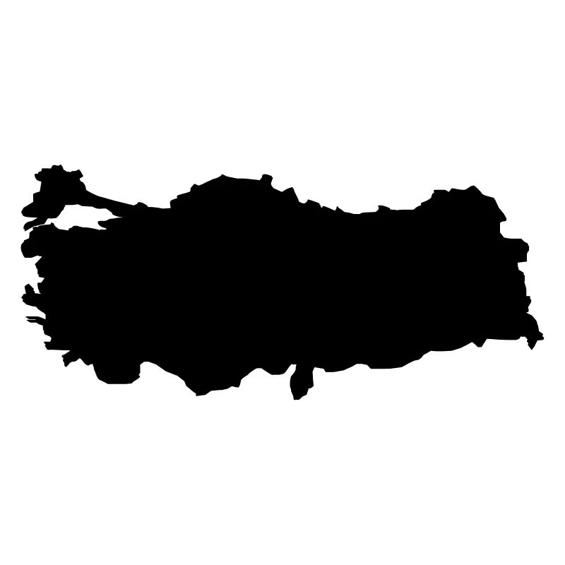 Türkei