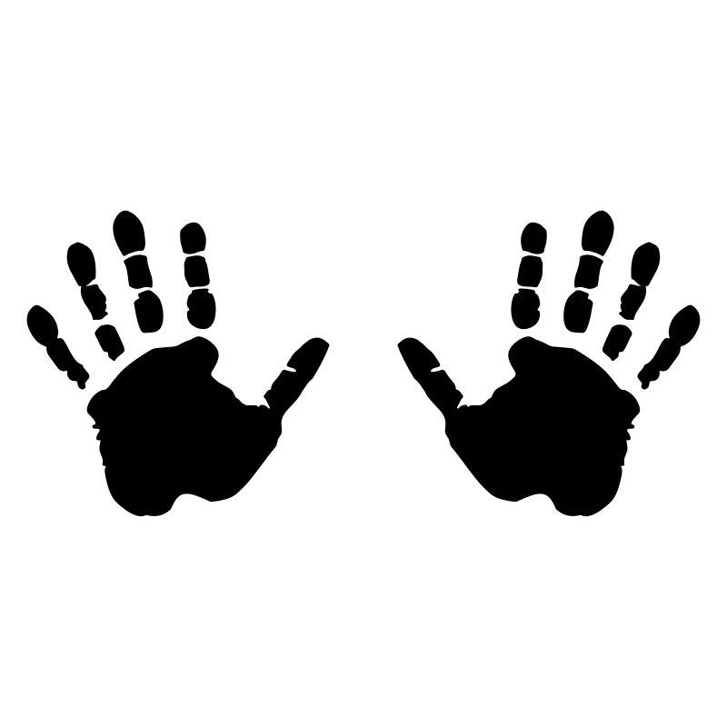 hands_f1
