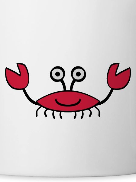 Crab