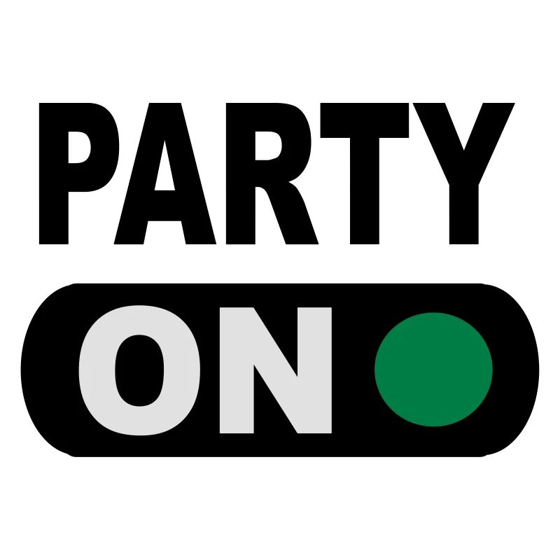 party