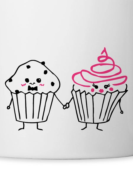 cupcake loves muffin 01