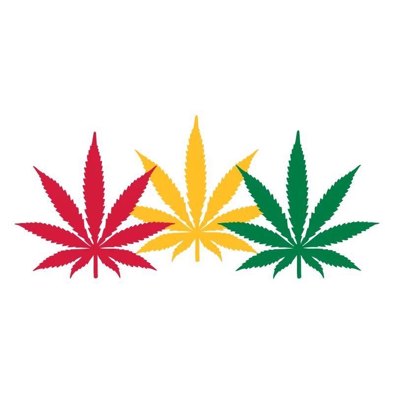 Marihuana